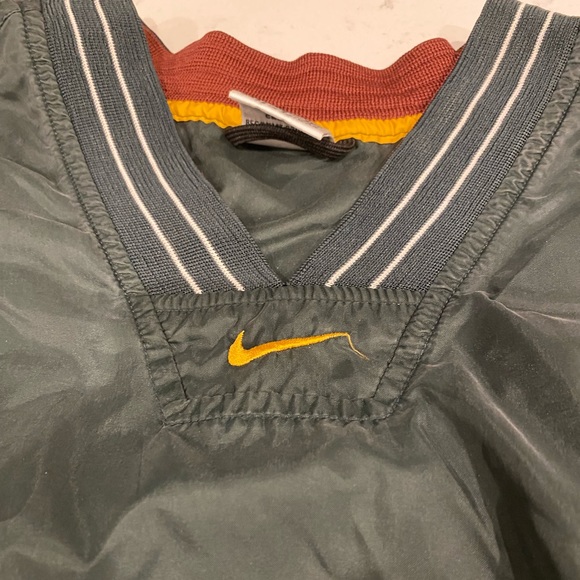 pullover nike - Picture 3 of 4